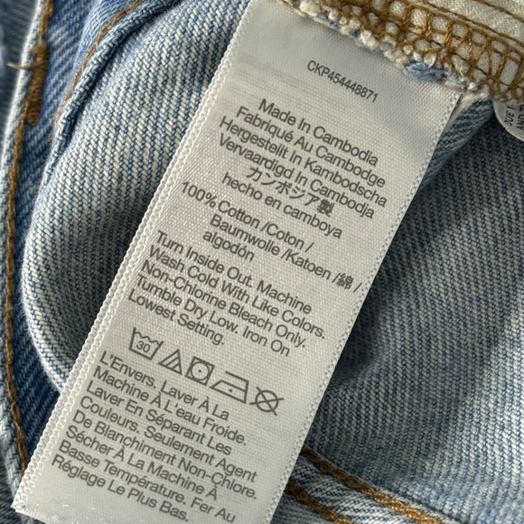 SOLD - Picture 7 of 7